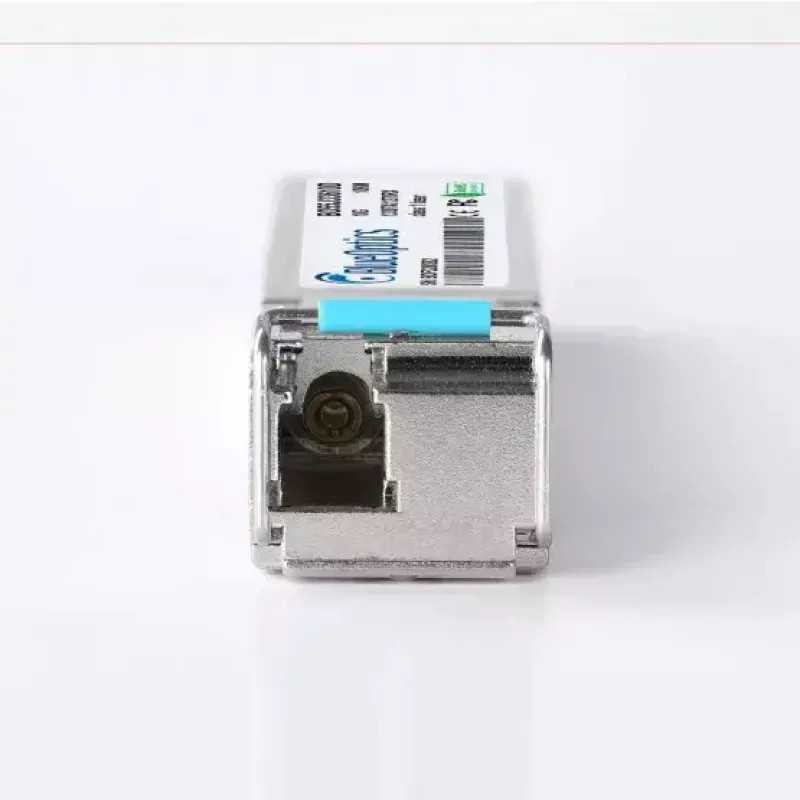 Optický transceiver modul BlueOptics AA1403170-E6-BO 10000 Mbit/s SFP+