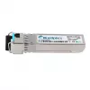 Optický transceiver modul BlueOptics AA1403170-E6-BO 10000 Mbit/s SFP+