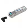 Optický transceiver modul BlueOptics AA1403170-E6-BO 10000 Mbit/s SFP+