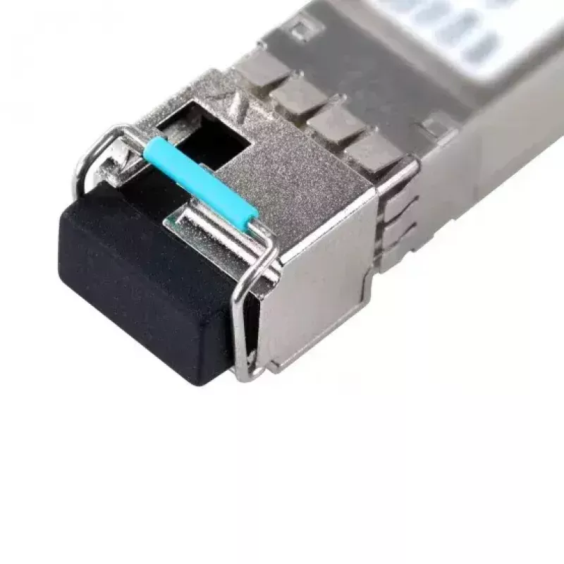 Optický transceiver modul BlueOptics AA1403170-E6-BO 10000 Mbit/s SFP+