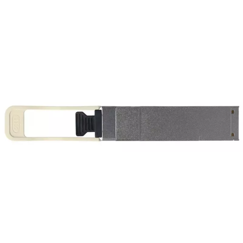Optický transceiver modul BlueOptics AA1404006-E6-BO 40000 Mbit/s QSFP