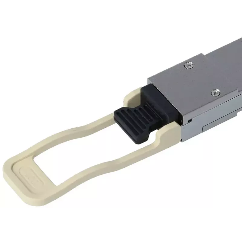 Optický transceiver modul BlueOptics AA1404006-E6-BO 40000 Mbit/s QSFP
