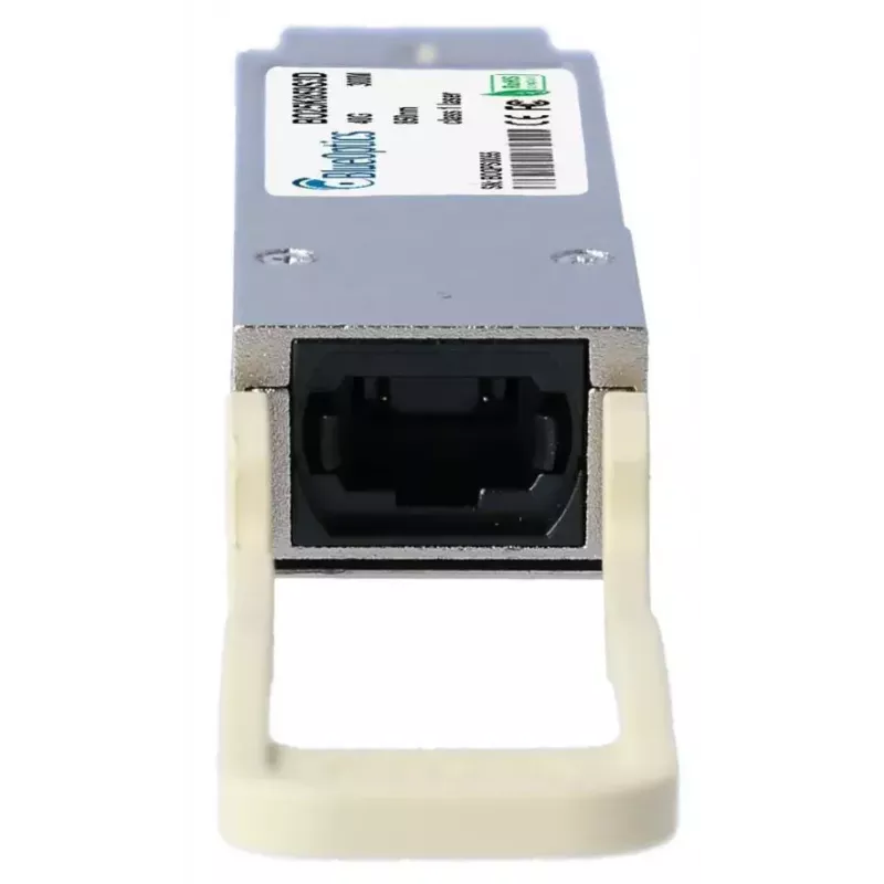 Optický transceiver modul BlueOptics AA1404006-E6-BO 40000 Mbit/s QSFP