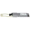 Optický transceiver modul BlueOptics AA1404006-E6-BO 40000 Mbit/s QSFP