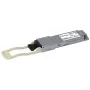 Optický transceiver modul BlueOptics AA1404006-E6-BO 40000 Mbit/s QSFP