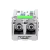 Optický transceiver modul BlueOptics AA1419051-E6-BO 40000 m