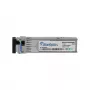 SFP transceiver modul BlueOptics AA1419069-E6-BO 1250 Mbit/s optický