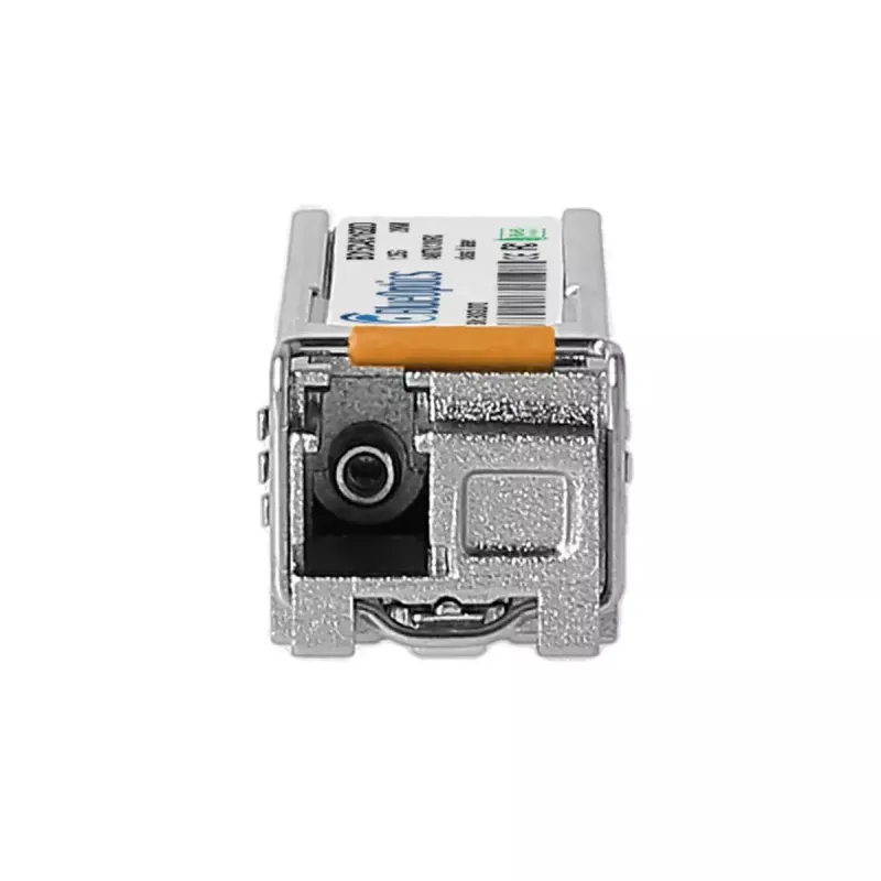 SFP transceiver modul BlueOptics AA1419070-E6-NT optický 1250 Mbit/s