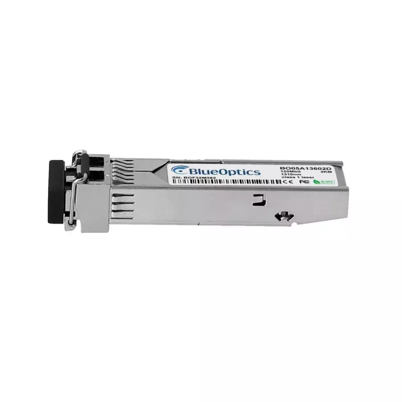 Optický transceiver modul BlueOptics AA1419074-E6 155 Mbit/s SFP 1310 nm