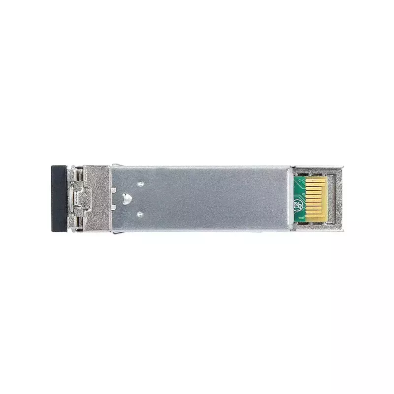 SFP transceiver BlueOptics AA1419081-E5-BO 155 Mbit/s optický