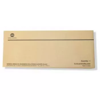 Toner Konica Minolta AAE2050 TNP59 2000 strán čierny