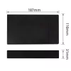 HDD/SSD puzdro ACT AC1405 3,5 palca SATA USB 3.2 Gen1 čierne