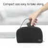 ACT USB-C nabíjačka na notebook s Power Delivery profilmi 65 W, notebook, interiér, 100–240 V, 50/60 Hz, 65 W, 5–20 V