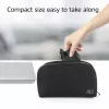 ACT USB-C napájací zdroj na notebook 65W s Power-Delivery profilmi, 2 metre