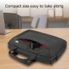 ACT USB-C napájací zdroj na notebook 65W s Power-Delivery profilmi, 2 metre