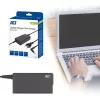ACT tenká nabíjačka 65W (pre notebooky do 15,6 palca)