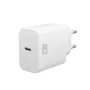 USB-C nabíjačka ACT 35W Power Delivery PPS GaNFast univerzálna