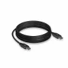 ACT 1,5 m HDMI High Speed video kábel v2.0 HDMI-A konektor samec - HDMI-A konektor samec
