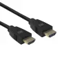 ACT 2 metre HDMI 8K Ultra High Speed kábel v2.1 HDMI-A konektor samec - HDMI-A konektor samec