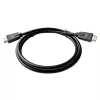 ACT 2 metre HDMI 8K Ultra High Speed kábel v2.1 HDMI-A konektor samec - HDMI-A konektor samec