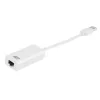 Sieťová karta ACT AC4410 Ethernet 1000 Mbit/s káblová USB