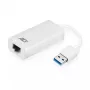 Sieťová karta ACT AC4410 Ethernet 1000 Mbit/s káblová USB
