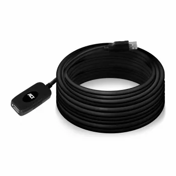 USB 2.0 Booster ACT AC6010 10 metrov