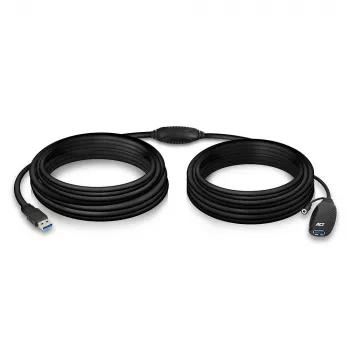 USB Booster ACT AC6110 10 metrov