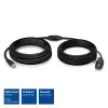 USB Booster ACT AC6110 10 metrov