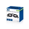 USB Booster ACT AC6110 10 metrov