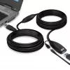 USB Booster ACT AC6110 10 metrov