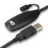 USB Booster ACT AC6110 10 metrov