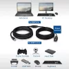 USB Booster ACT AC6110 10 metrov