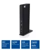 ACT Univerzálna USB-C alebo USB-A dokovacia stanica, pre 2 HDMI monitory, DisplayLink