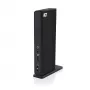 ACT Univerzálna USB-C alebo USB-A dokovacia stanica, pre 2 HDMI monitory, DisplayLink