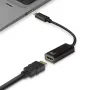 USB-C na HDMI adaptér ACT AC7305