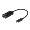 USB-C na HDMI adaptér ACT AC7305