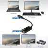 USB-C na HDMI adaptér ACT AC7305