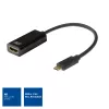 USB-C na HDMI adaptér ACT AC7305