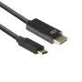 USB-C na DisplayPort kábel ACT AC7325 2 metre