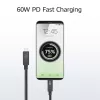 ACT USB 3.0 kábel USB-C USB-IF certifikovaný 2 metre 5 Gbit/s
