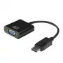 DisplayPort na VGA adaptér ACT AC7515