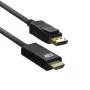 DisplayPort na HDMI adaptérový kábel ACT AC7550 1,8 m