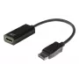 DisplayPort na HDMI adaptér ACT AC7555