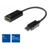 DisplayPort na HDMI adaptér ACT AC7555