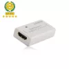 ACT AC7820 HDMI opakovač