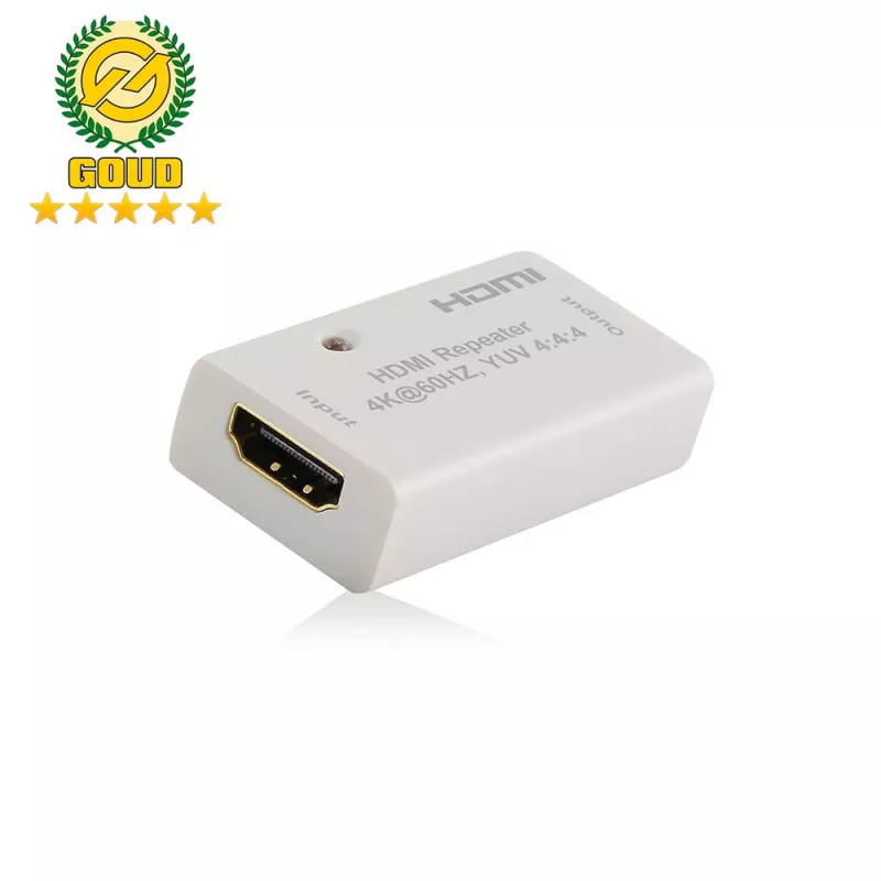 ACT AC7820 HDMI opakovač