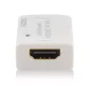 ACT AC7820 HDMI opakovač