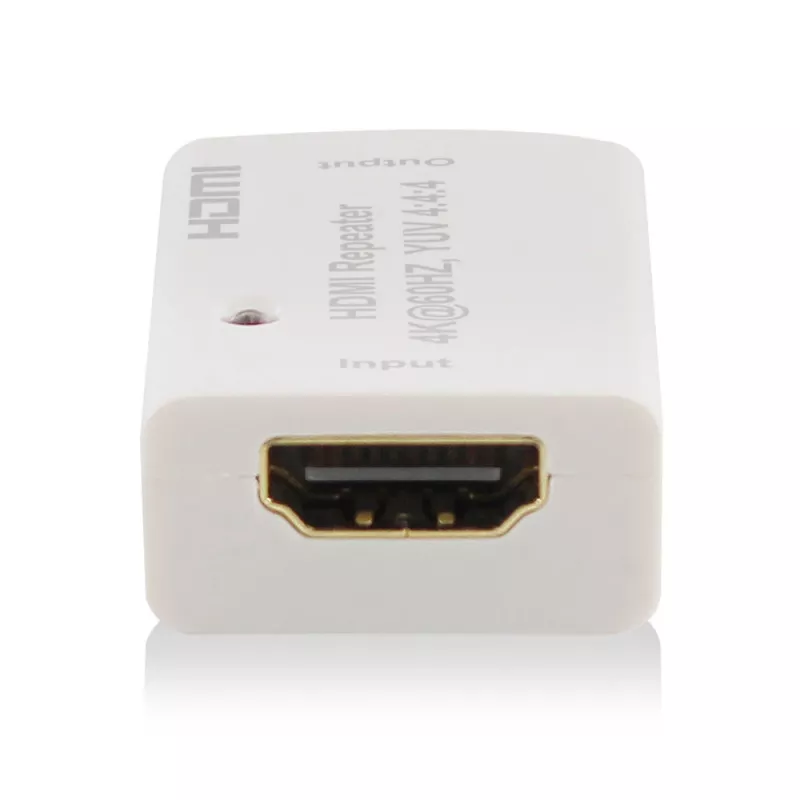 ACT AC7820 HDMI opakovač
