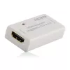 ACT AC7820 HDMI opakovač